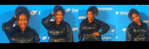 OnlyFans cuenta jasmineelliscomedy header 2