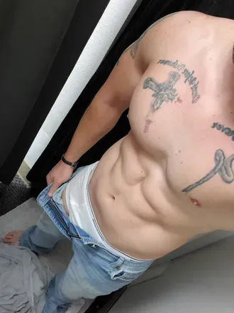 OnlyFans cuenta dandlw703 avatar 1