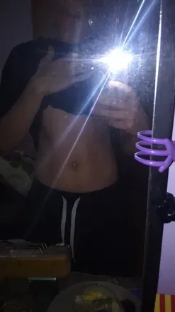 OnlyFans cuenta julihotman avatar 1