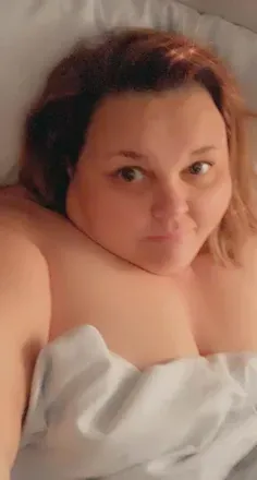 OnlyFans cuenta mzbbw2017 avatar 1