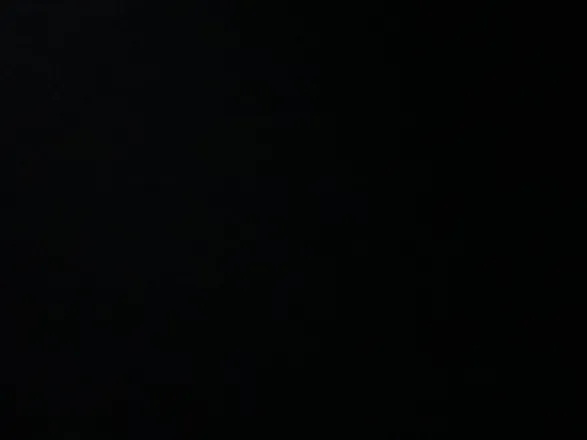 OnlyFans cuenta u154313720 header 2