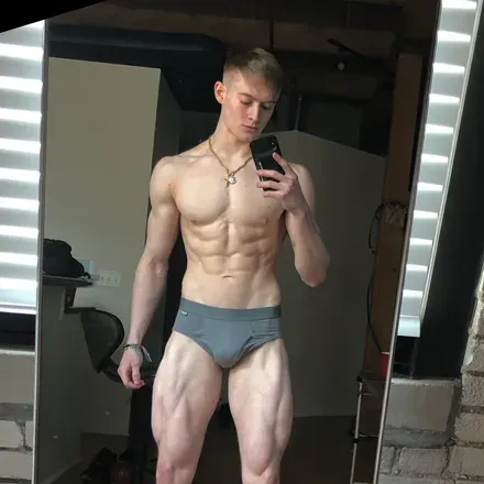 OnlyFans cuenta zozofit header 2