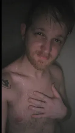 OnlyFans cuenta mistergreyskies avatar 1