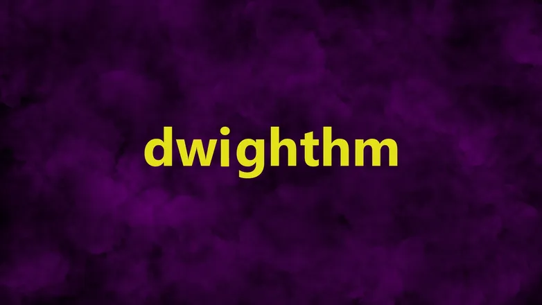 OnlyFans cuenta dwighthm header 2
