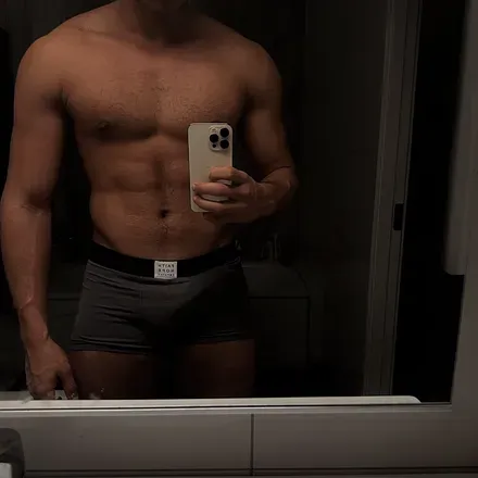 OnlyFans cuenta toffieboi avatar 1