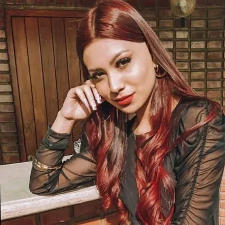 OnlyFans cuenta honey.ok avatar 1