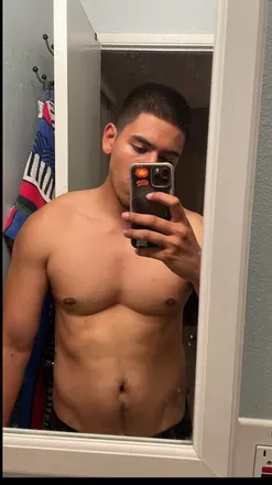 OnlyFans cuenta u322487389 header 2