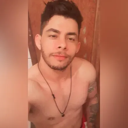 OnlyFans cuenta u188857484 avatar 1