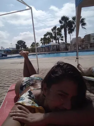 OnlyFans cuenta ani_rei_p avatar 1