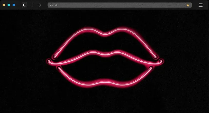 OnlyFans cuenta babygirl11995 header 1