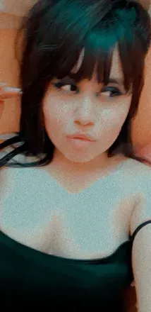 OnlyFans account  acbaa avatar 1