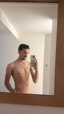 OnlyFans cuenta bebesoso13 avatar 1
