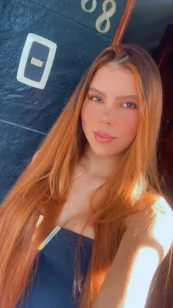 OnlyFans cuenta alzatehanna avatar 1