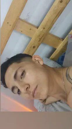 OnlyFans cuenta sebastian_0422 avatar 1