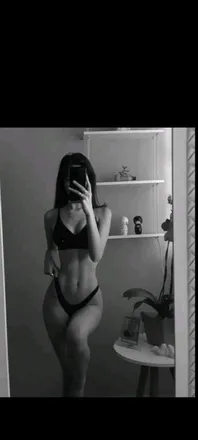 OnlyFans cuenta saraarango22 header 2