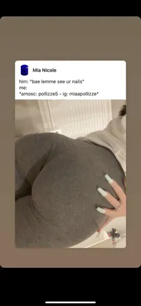 OnlyFans cuenta irissaldano6453 header 2