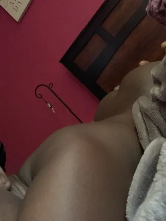 OnlyFans cuenta goddess_lexooo header 2