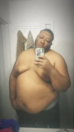 OnlyFans cuenta poppa8herup avatar 1