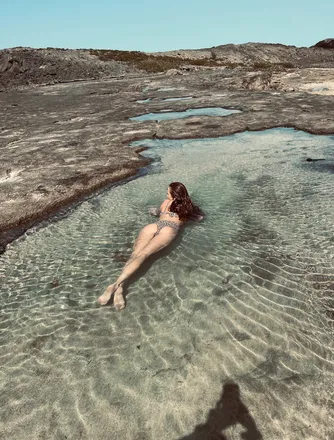 OnlyFans cuenta daisy_farmgirl header 2