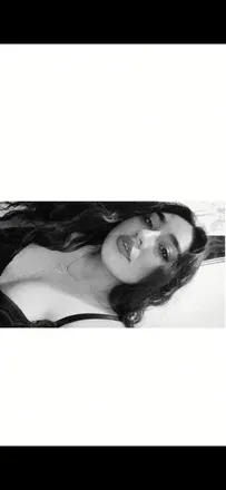 OnlyFans cuenta guadalupemoreno avatar 1