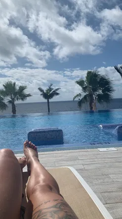 OnlyFans cuenta u172773726 header 2