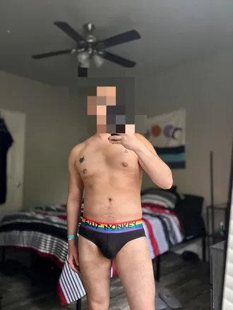 OnlyFans cuenta effexwh0re avatar 1