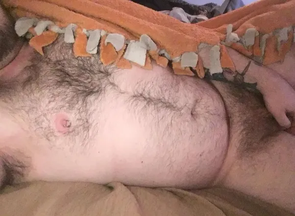 OnlyFans cuenta gregorioandjulian header 2