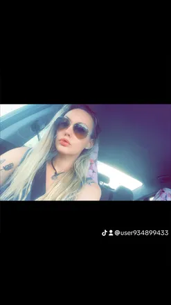 OnlyFans cuenta babyybrix header 2
