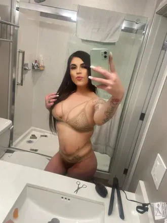 OnlyFans cuenta bookyourfavv avatar 1