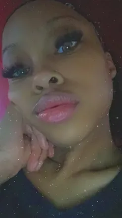 OnlyFans cuenta laestarr header 2