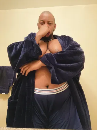 OnlyFans cuenta thickboy2289 avatar 1