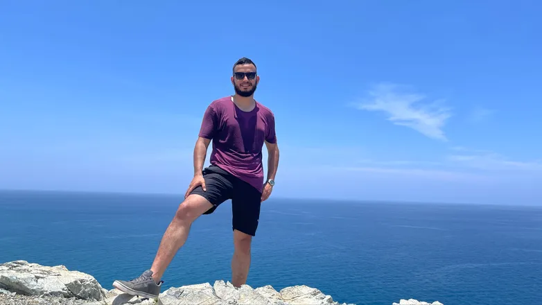 OnlyFans cuenta yago_11 header 2