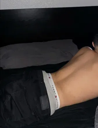 OnlyFans cuenta u173614621 avatar 1
