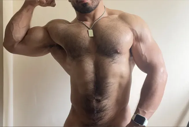 OnlyFans cuenta ludba0610 avatar 1