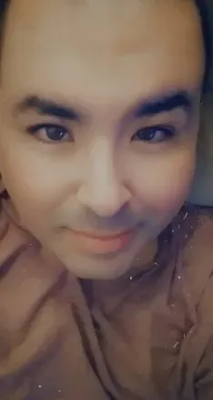 OnlyFans cuenta jakesosmooth509xxx avatar 1