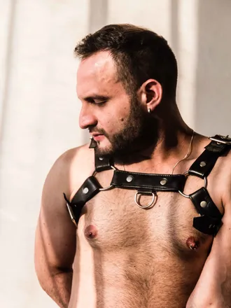 OnlyFans cuenta tony4mor header 2