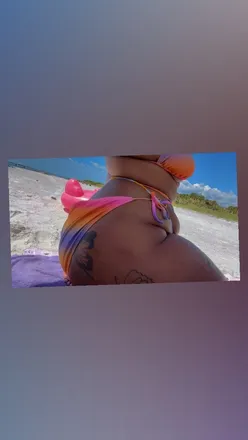 OnlyFans cuenta eatmykitty97 header 2