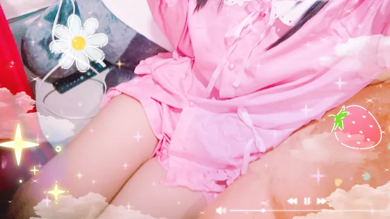 OnlyFans cuenta pauchannel18 header 2