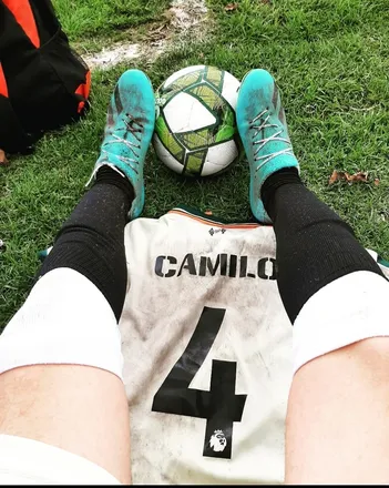 OnlyFans cuenta sarmiflaco19 header 2