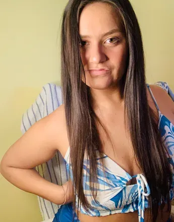 OnlyFans cuenta jessicacreates avatar 1