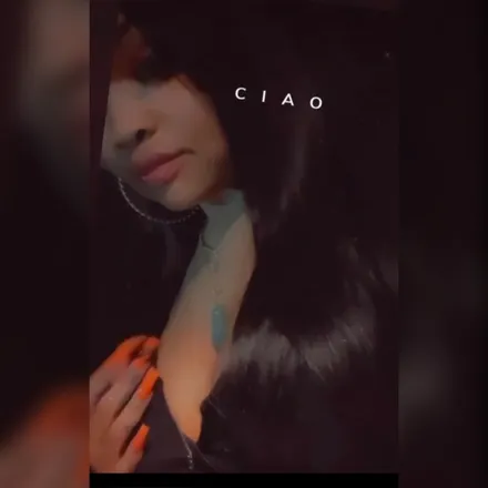 OnlyFans cuenta callmeremybaby header 2