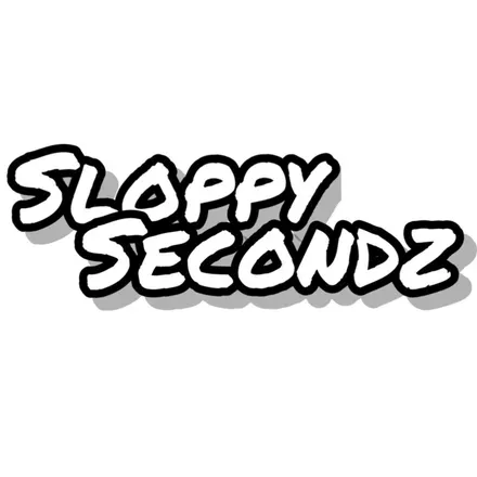 OnlyFans cuenta sloppy_secondz header 2