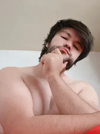 OnlyFans cuenta kuranpi avatar 1