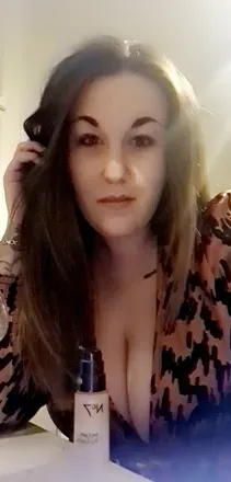 OnlyFans cuenta ellsbells92 avatar 1