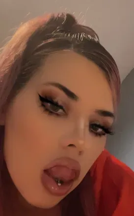 OnlyFans cuenta onlykayz96 avatar 1