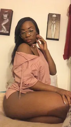 OnlyFans cuenta kayboo22 avatar 1