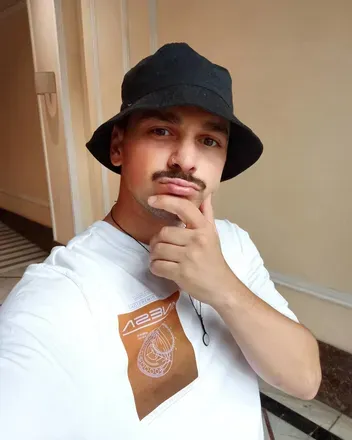 OnlyFans cuenta aiitor_menta avatar 1