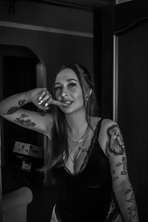 OnlyFans cuenta nolielia header 2