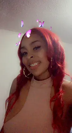 OnlyFans cuenta carmelqueennv avatar 1