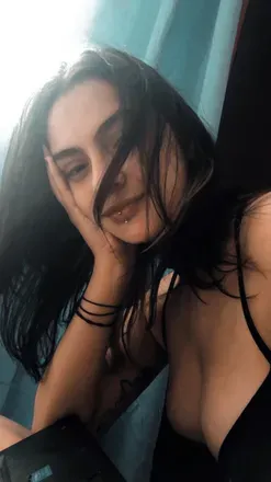 OnlyFans cuenta saramara420 avatar 1